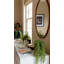 Miroir mural Bali-427832903-508342810