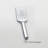 Full/Standard Handheld Shower Head 1.75 GPM GPM-93811313