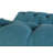 Upholstered Slipper Chair-466901501