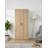 Modex Multi-Purpose Utility Storage Cabinet