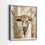"ANIMALS Series Div" par J Paul-414650096-414650103
