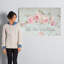 «Life Is Beautiful» par Debi Coules - impression sur papier-323194681-288315549
