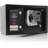 Security Safe with Electronic Lock