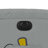Upholstered Massage Chair-1809450434-1809450435