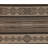 Wooded River Lodge Lux - Fabric by the Yard
