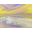 Mixture Of Feelings Print by Alicia Lopez-65826540-65852356