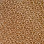 Anibal Performance Fabric-234105179