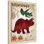 Adhésif décoratif dinosaures-04 '-47836509-47836519