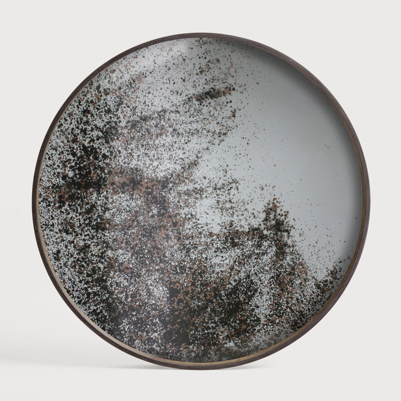 Classics Decorative Tray