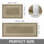 Tapis anti-fatigue Caylon-1767395205-1767395259