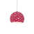 Cerise