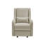The Charleston Wingback Chairs-1633958375