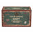 Croce 2 Piece Vintage Trunk