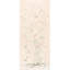 Schumacher x Mary McDonald Chinois Palais Fabric-35102875