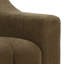 Mitzy Sofa Sand-1431199717