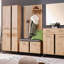 Nsombi 107cm Sideboard