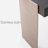 Stable Full-Board Joinery Desk