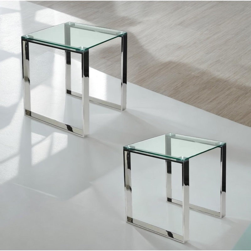 Table d'appoint Gen