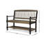 BANC-1459369653