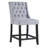 Remy Counter Stool-1643687112