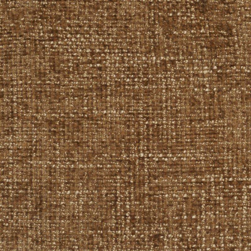 Zane Fabric, Marzipan