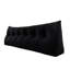 Wedge Reading Pillow-779457017-779456960