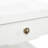 Finchley  1-Drawer Nightstand-512155408