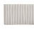 Spinal Row Non-Slip Outdoor Rug-917148489