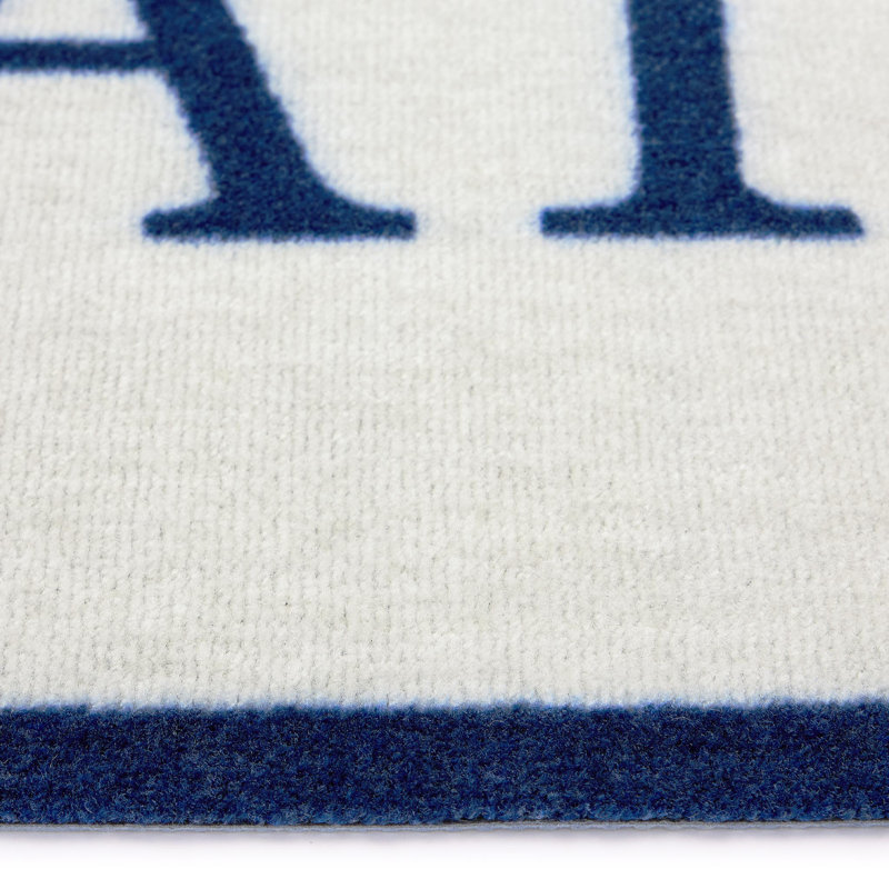 Non-Slip Bath Mat