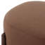 Orlando Accent Stool-Solema Cream-1835155179
