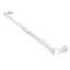 Thin-Line 2 - Light LED Armed Sconce-28587069