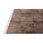 Howard Chocolate Brown Rug