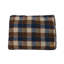Napper Pendleton-114397845-114397846