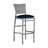 Skye Woven 30" Bar Stool - Oyster-911972339-911972321-911978198