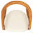 Gafnit Dining Chair
