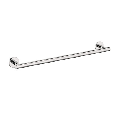Alauda 59 cm L Towel Stand