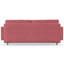 Raymond 3 Seater Sleeper-1783552870
