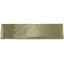 Lancaster 3x6 Polished Ceramic Subway Tile-1475269561