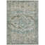 Tapis intérieur / extérieur lavable à la machine-885551471