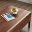 Table basse de style moderne minimaliste-2076540086