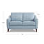 Causeuse Modern-412164740