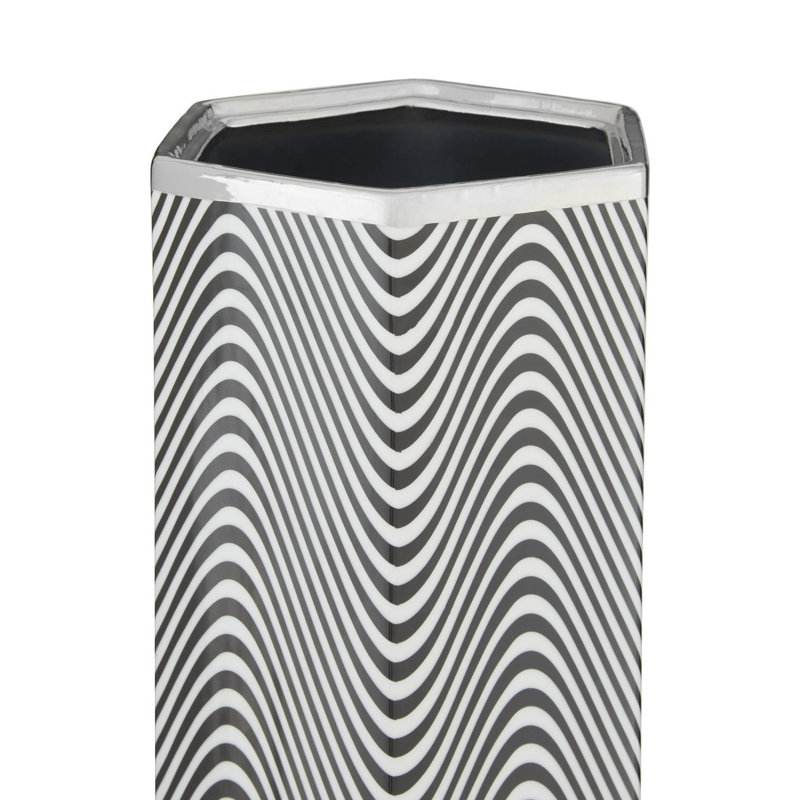Bodhild Freestanding Umbrella Stand