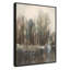«Daily Reflections I - Landscape Version Print» par Carol Robinson-118529616-118529625