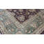 Ziegler One-of-a-Kind 5'9" X 6'1" Area Rug