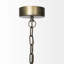 Luminaire suspendu Antoinett