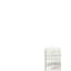 «Light Study I», reproduction-298496876-298495860