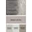 Machine Washable Beige Area Rug-84031337