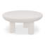 Ansel Coffee Table-1897181785