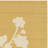 Engelbert Performance Floral Rug-482555549
