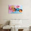 Yarlin Donut Party-106811904